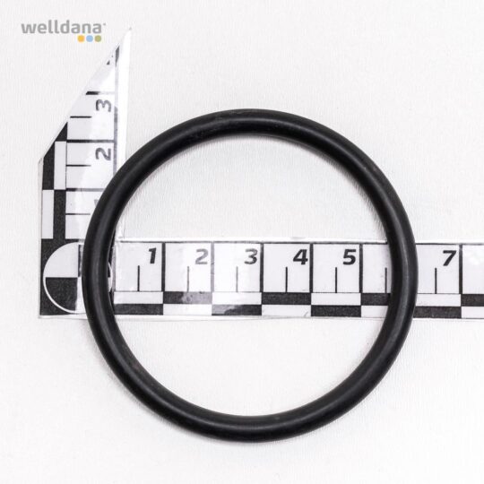 49 200015 welldana 4 tankgennemfor m pakning t bl filter