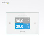 30 207015 welldana 0 external touchscreen