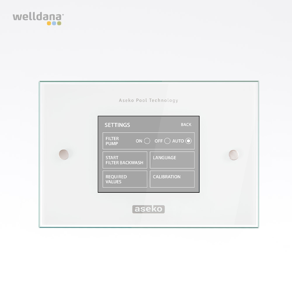 30 207015 welldana 1 external touchscreen