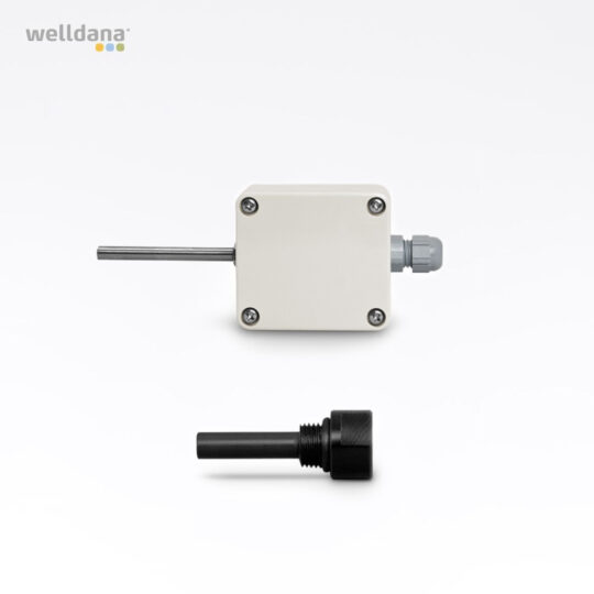 30 207018 welldana 0 termosensor til aseko