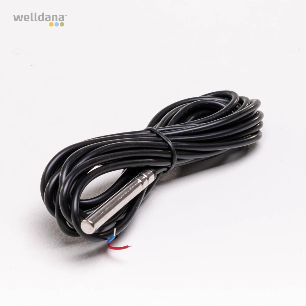 39 260016 welldana 00 termosensor luft eller solar asin aqua profi 2021