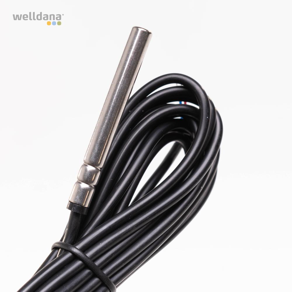 39 260016 welldana 1 termosensor luft eller solar asin aqua profi 2021