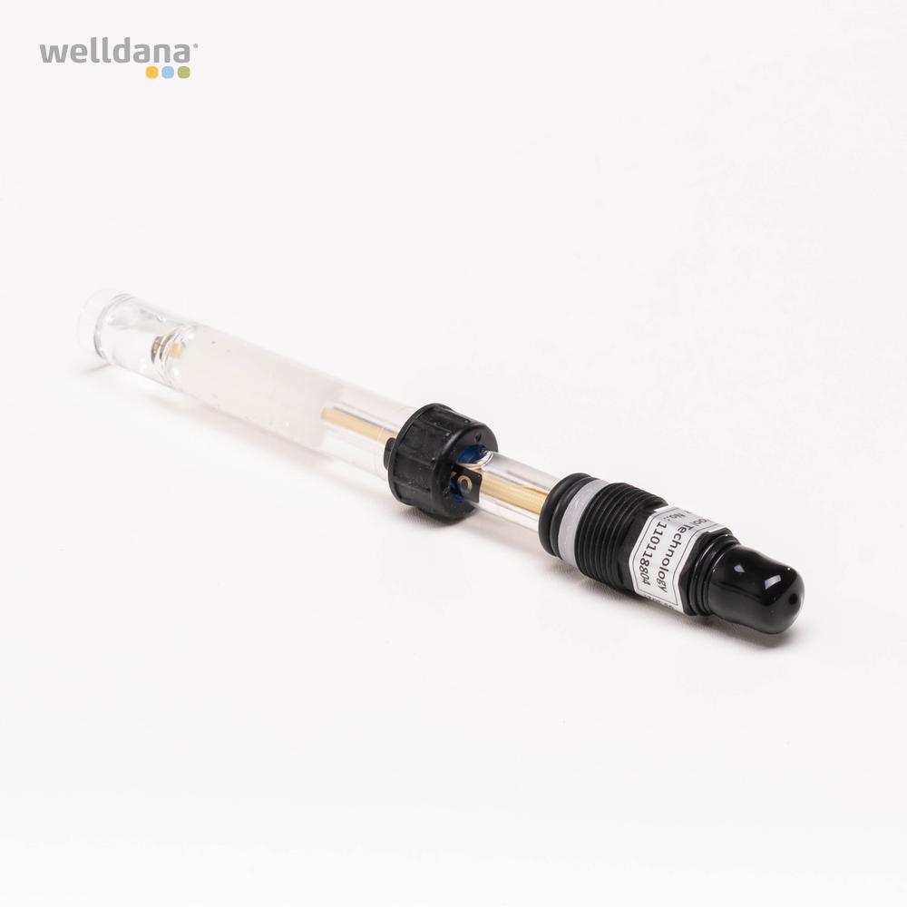 39 260032 welldana 0 redox sensor aseko