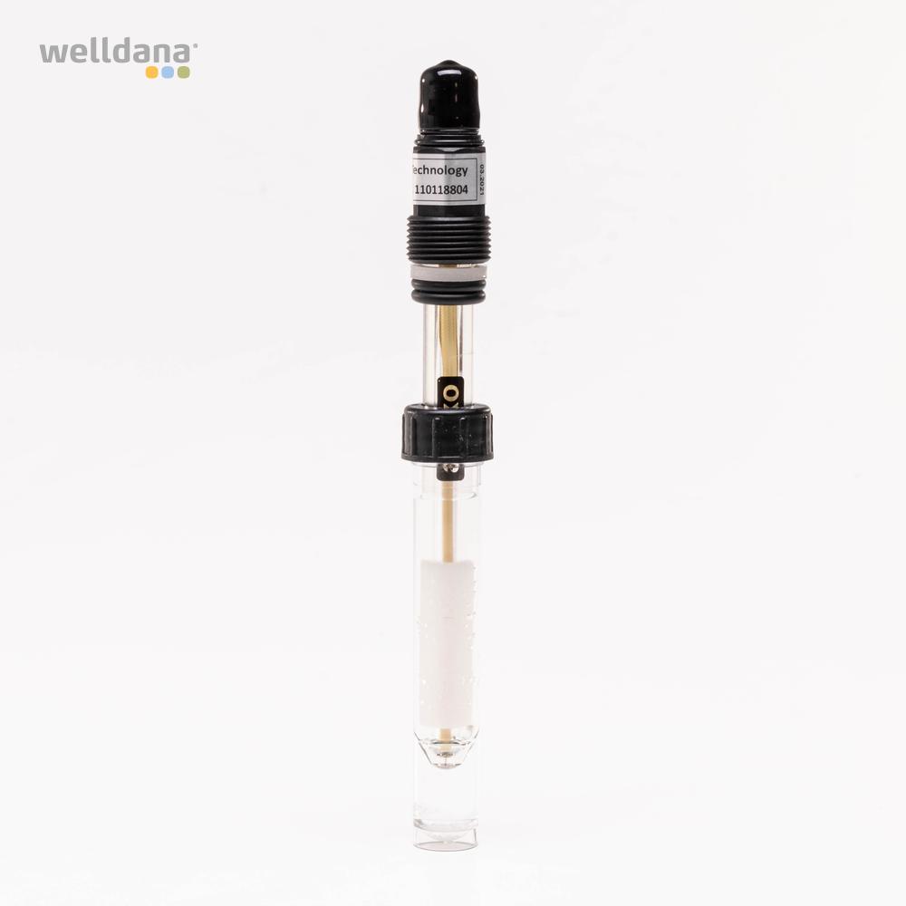 39 260032 welldana 1 redox sensor aseko