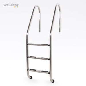 d31 3000200 welldana 00 stige standard