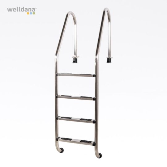 d31 3000200 welldana 01 stige standard