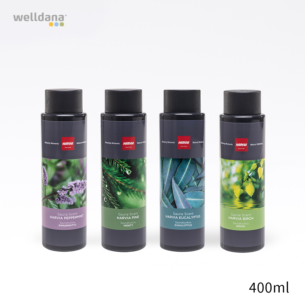 d55 550500 welldana 0 duftolie til sauna 400ml