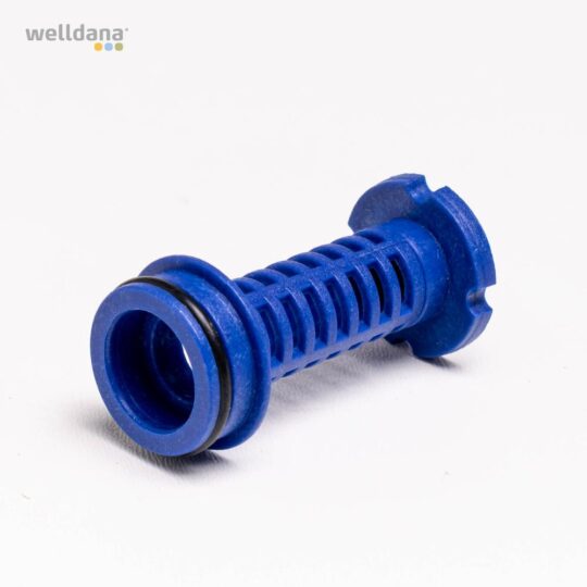 30 190034 welldana 0 plastcenter forfilter da gen