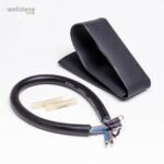 34 131059 welldana 0 kabel samleset