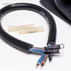 34 131059 welldana 1 kabel samleset