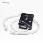 34 180603 welldana 0 wifi modul til kripsol varmepumper