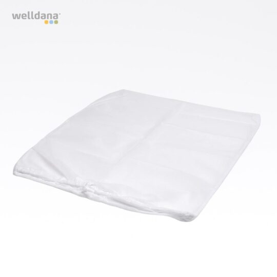 39 000100 welldana 2 filter for leaf vac