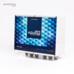 39 000115 welldana 0 aqua ecb styring aquadeck