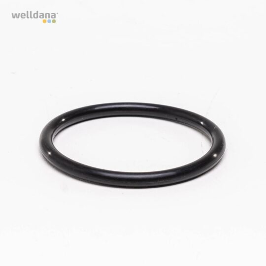 39 190059  welldana 0 o ring 63mm