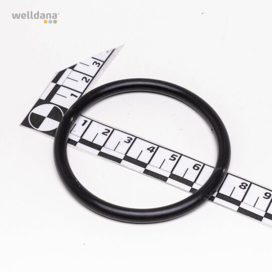 39 190059  welldana 1 o ring 63mm