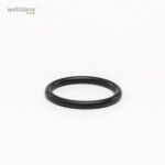 39 190061 welldana 0 o ring filterhus