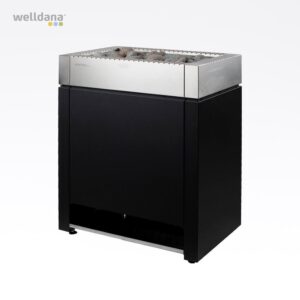 d52 750008 welldana 1 qube