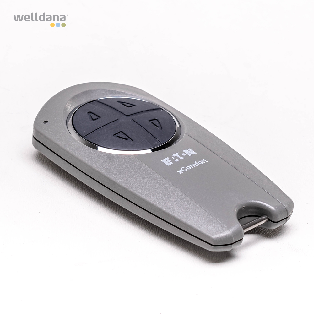 32 900110 welldana 0 fjernbetjening f aquadeck cover