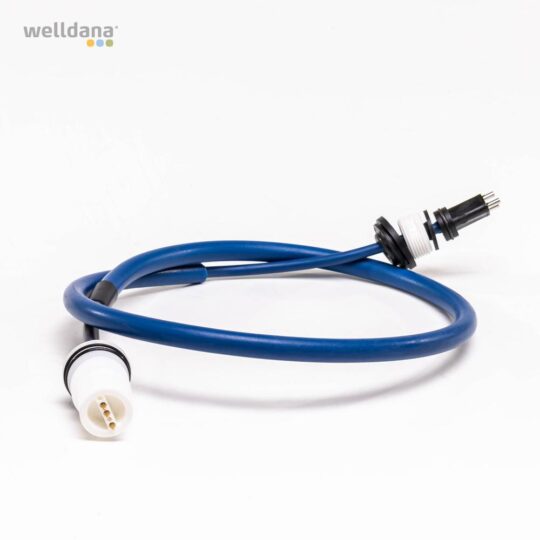 39 330252 welldana 0 kabel