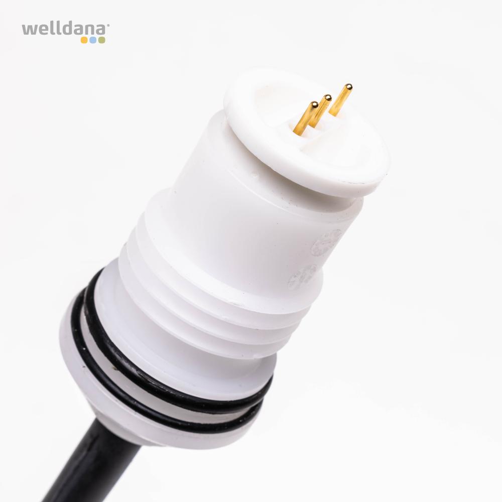 39 330252 welldana 1 kabel