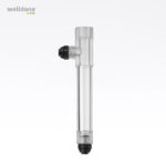 39 260019 welldana 00 sensor hus