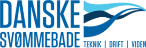 dansk svoemmebade logo min