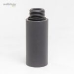 39 190035 welldana 1 sensorholder forskruning 1 2m o ring