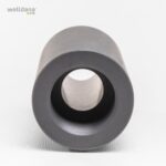 39 190035 welldana 2 sensorholder forskruning 1 2m o ring