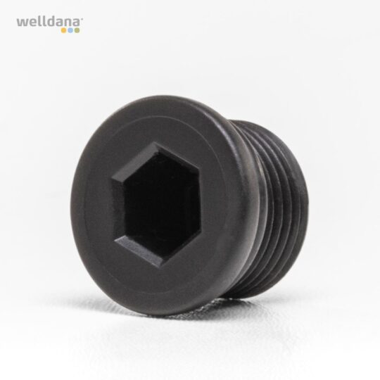 39 190111 welldana 0 prop 1 2 m o ring