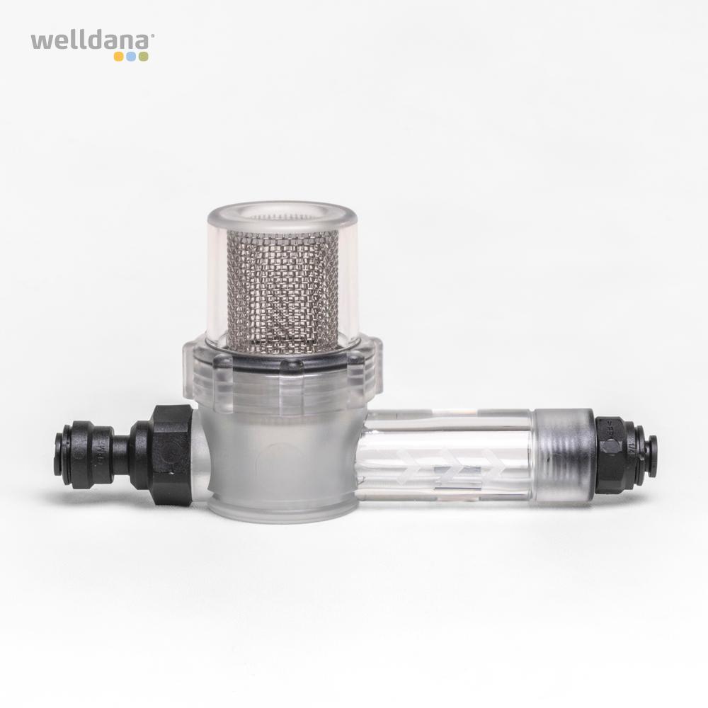 39 260009 welldana 1 malevandsfilter komplet 1