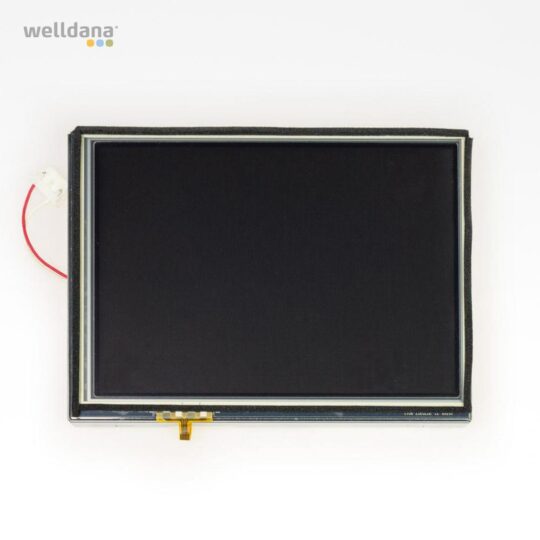 39 260045 welldana 0 display f asin aqua profi