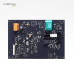 39 260091 welldana 0 asin display pcb