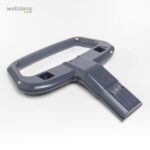 39 330271 welldana 1 handtag f caddy prox2