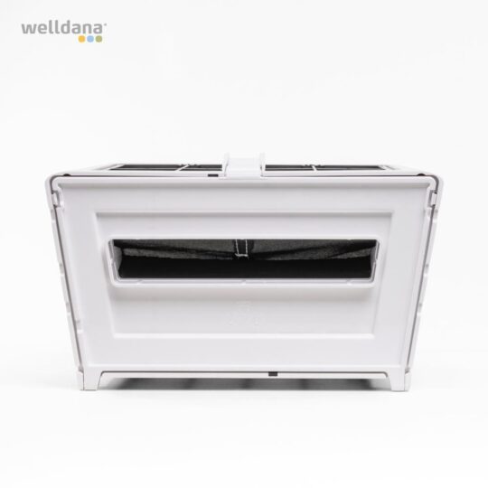 39 331807 welldana 2 ultra fin filter saet