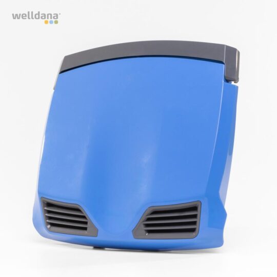 39 331810 welldana 0 filter cover