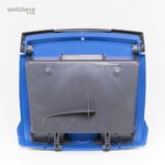 39 331810 welldana 1 filter cover