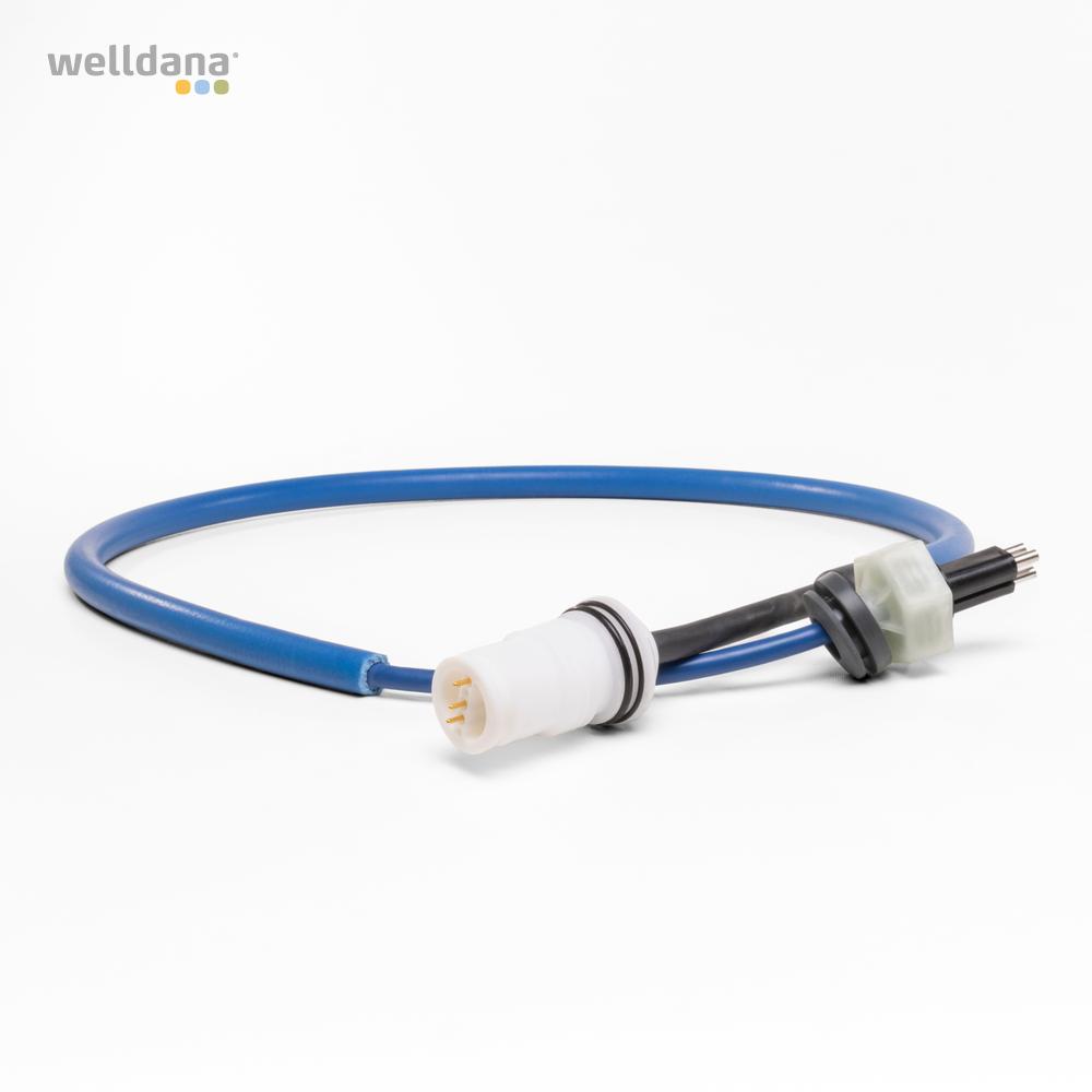 39 331811 welldana 0 kabel 1 2m m svivel