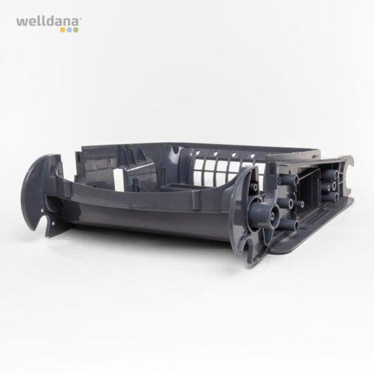 39 331824 welldana 0 chassis