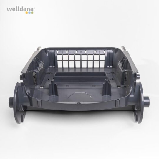 39 331824 welldana 1 chassis