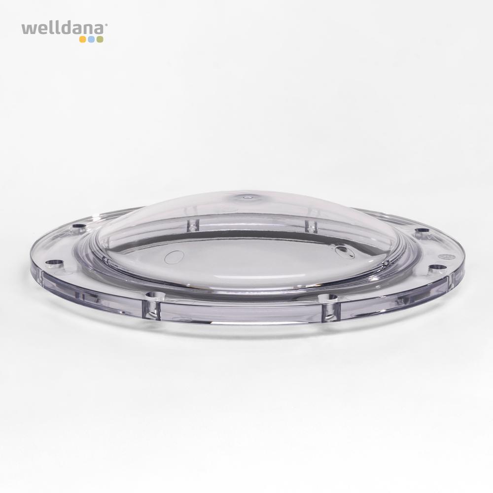 49 240027 welldana 0 sidelag til filter transparent