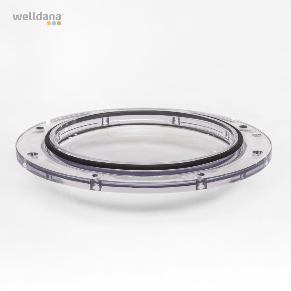 49 240027 welldana 1 sidelag til filter transparent