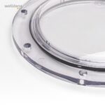 49 240027 welldana 2 sidelag til filter transparent