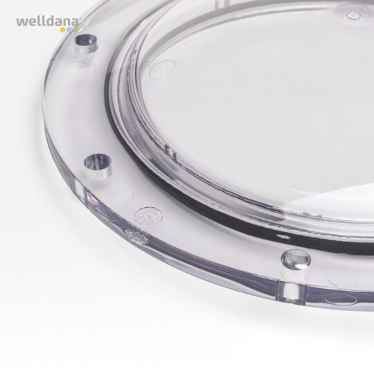 49 240027 welldana 2 sidelag til filter transparent