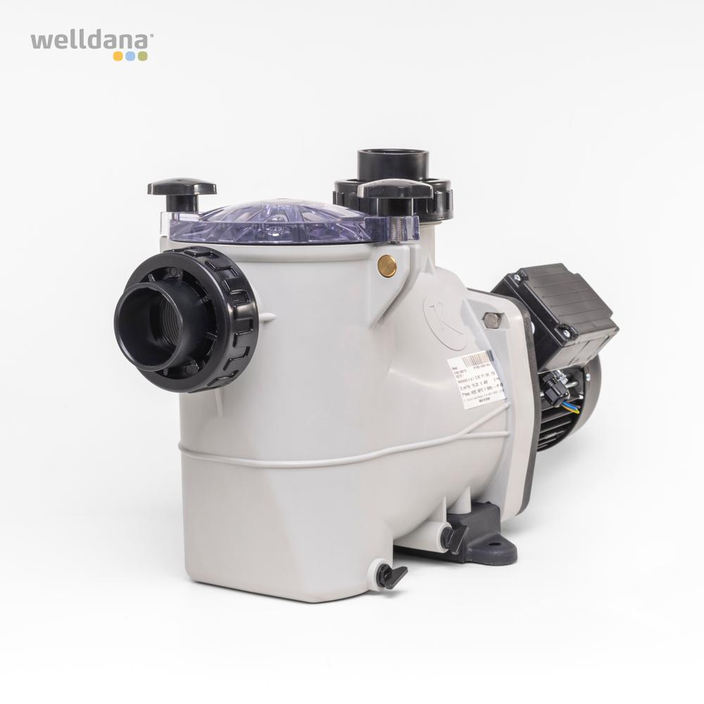 d36 202050 welldana 0 koral pumper