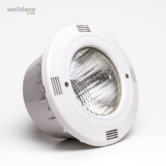 34 143411 welldana 0 poollampe till liner pool kripsol 300w 12v