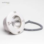 34 143411 welldana 5 poollampe till liner pool kripsol 300w 12v