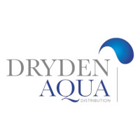 dryden aqua product category img 200x200 ptech