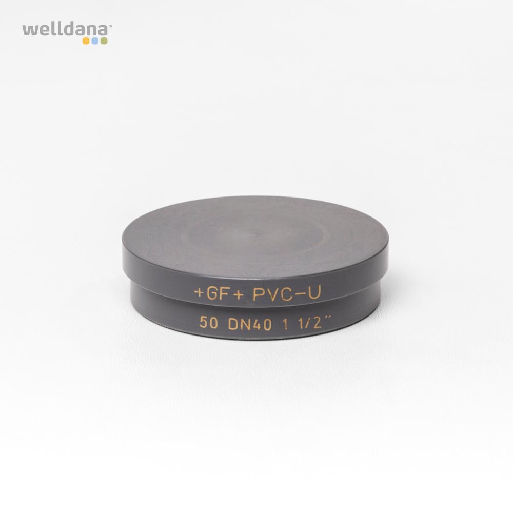 13 720000 welldana 0 blind flange gf f o50 union