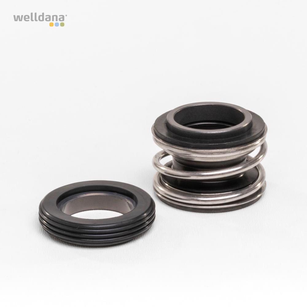 39 140054 welldana 0 akseltaetning f inverpro pumpe