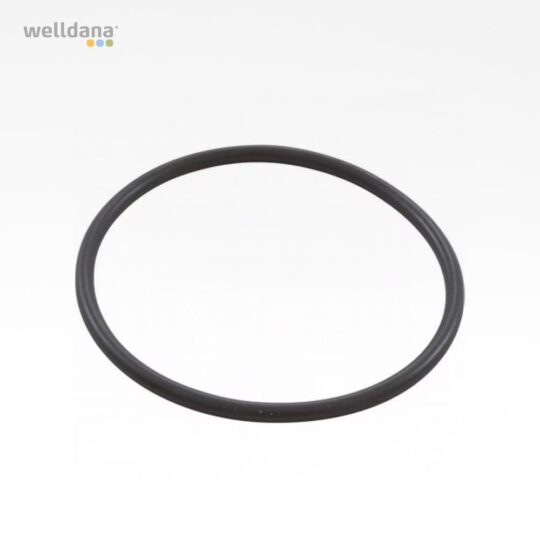 39 160092 welldana 0 o ring badu top 20 og eco vs 90 90x5mm